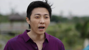 Tập 13