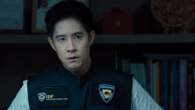 Tập 10