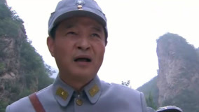 Tập 39