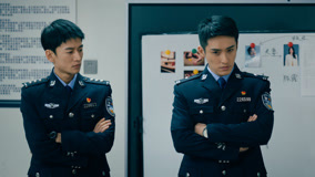 Tập 10