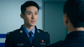 Tập 15