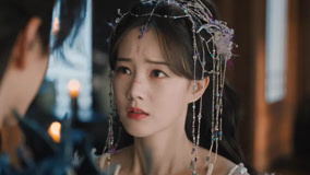 Tập 19