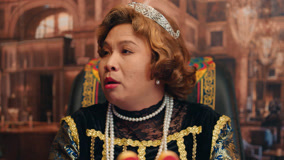 Tập 11
