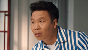 Tập 5