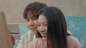 Tập 8