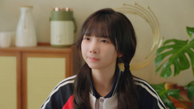 Tập 12
