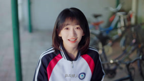 Tập 4