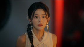 Tập 11