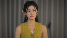 Tập 21