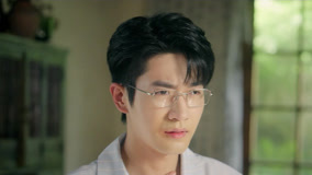 Tập 3