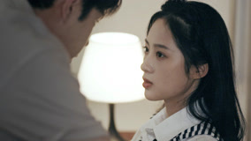 Tập 5