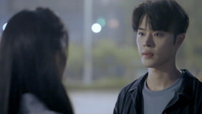 Tập 17