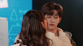 Tập 12