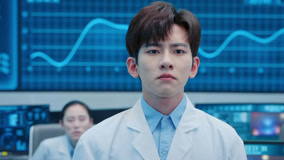 Tập 18