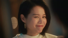 Tập 5