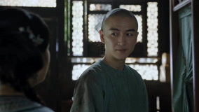 Tập 15