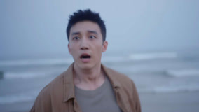 Tập 12