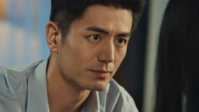 Tập 17