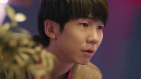Tập 17