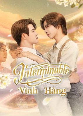 Interminable: Vĩnh Hằng
