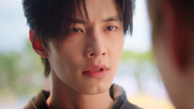 Tập 11