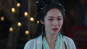 Tập 5