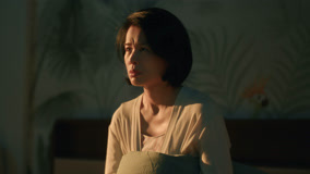 Tập 21