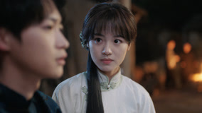Tập 16