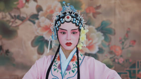 Tập 5