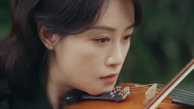 Tập 18
