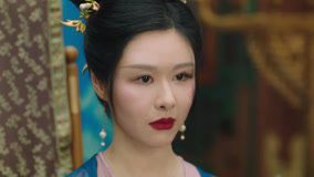 Tập 15