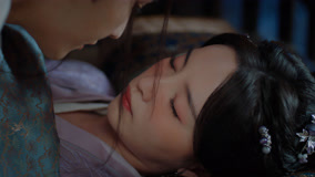 Tập 18