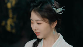 Tập 24