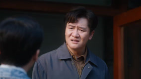 Tập 26
