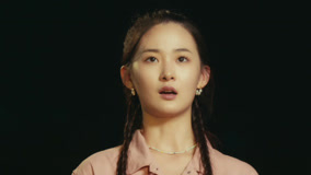 Tập 20