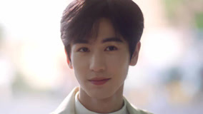 Tập 19