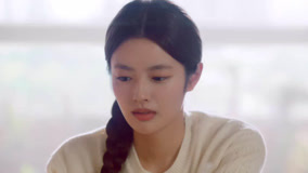 Tập 12