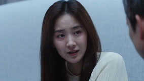 Tập 10