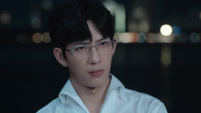Tập 9