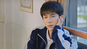 Tập 11