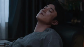 Tập 18