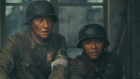Tập 4