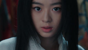 Tập 1