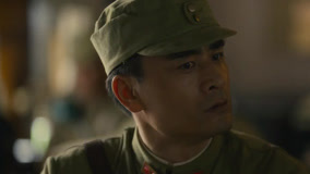 Tập 3