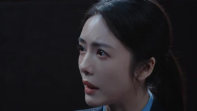Tập 19