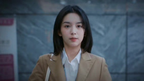 Tập 3
