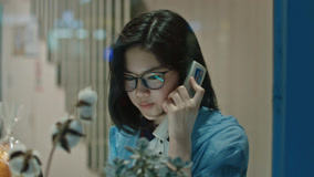 Tập 1