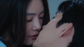 Tập 23