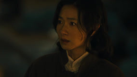 Tập 18