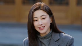 Tập 19